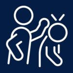 school-or-daycare-neglect